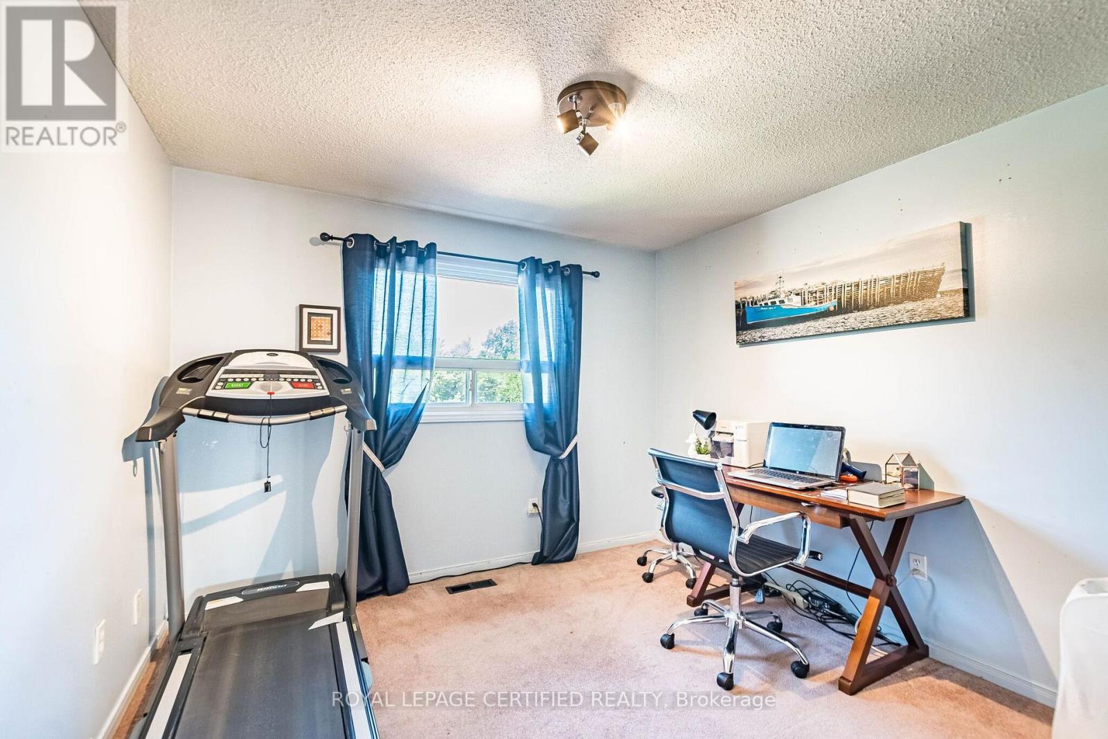 251 ELGIN DRIVE - Image 27