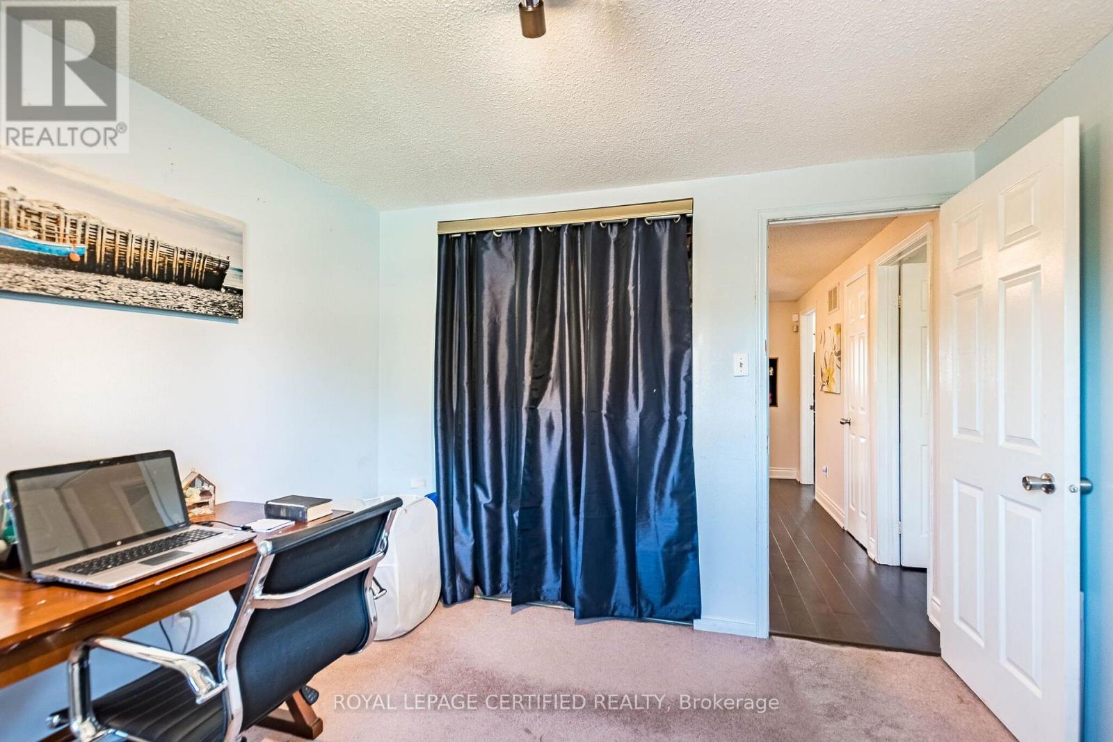 251 ELGIN DRIVE - Image 28
