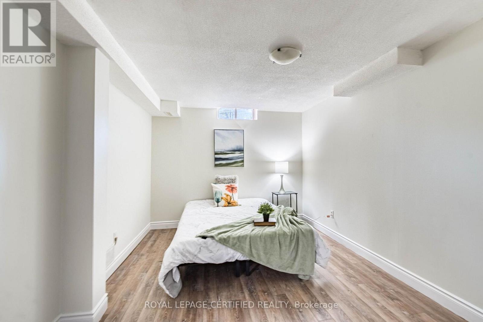 251 ELGIN DRIVE - Image 36