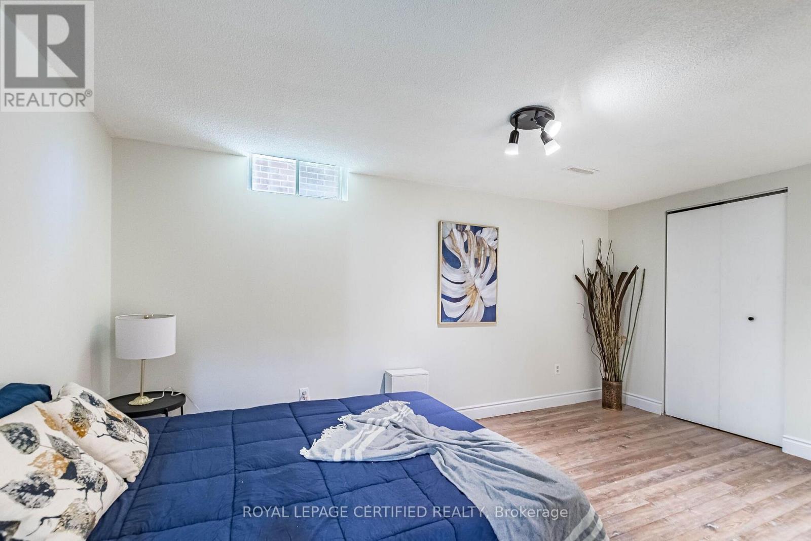 251 ELGIN DRIVE - Image 38