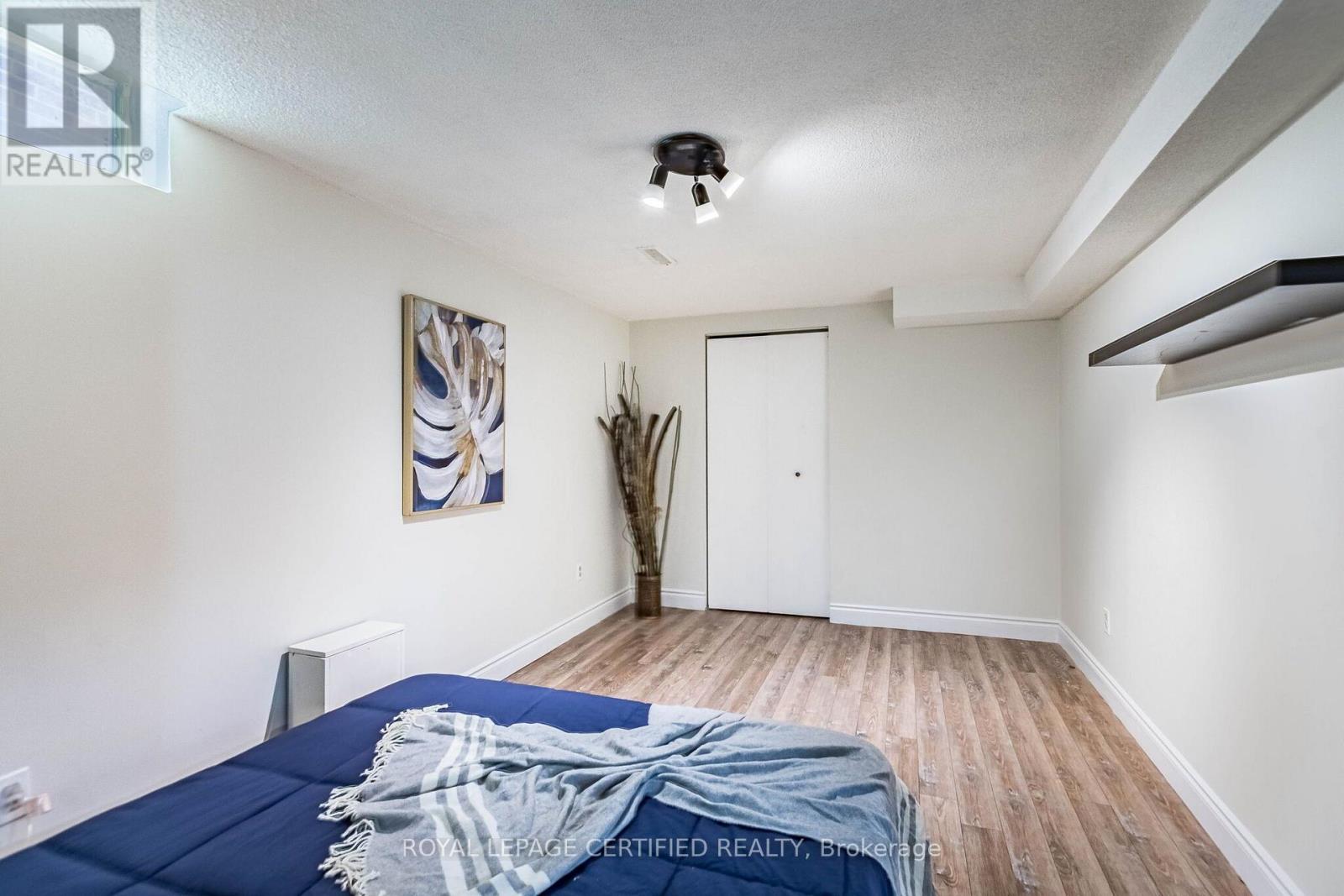 251 ELGIN DRIVE - Image 39