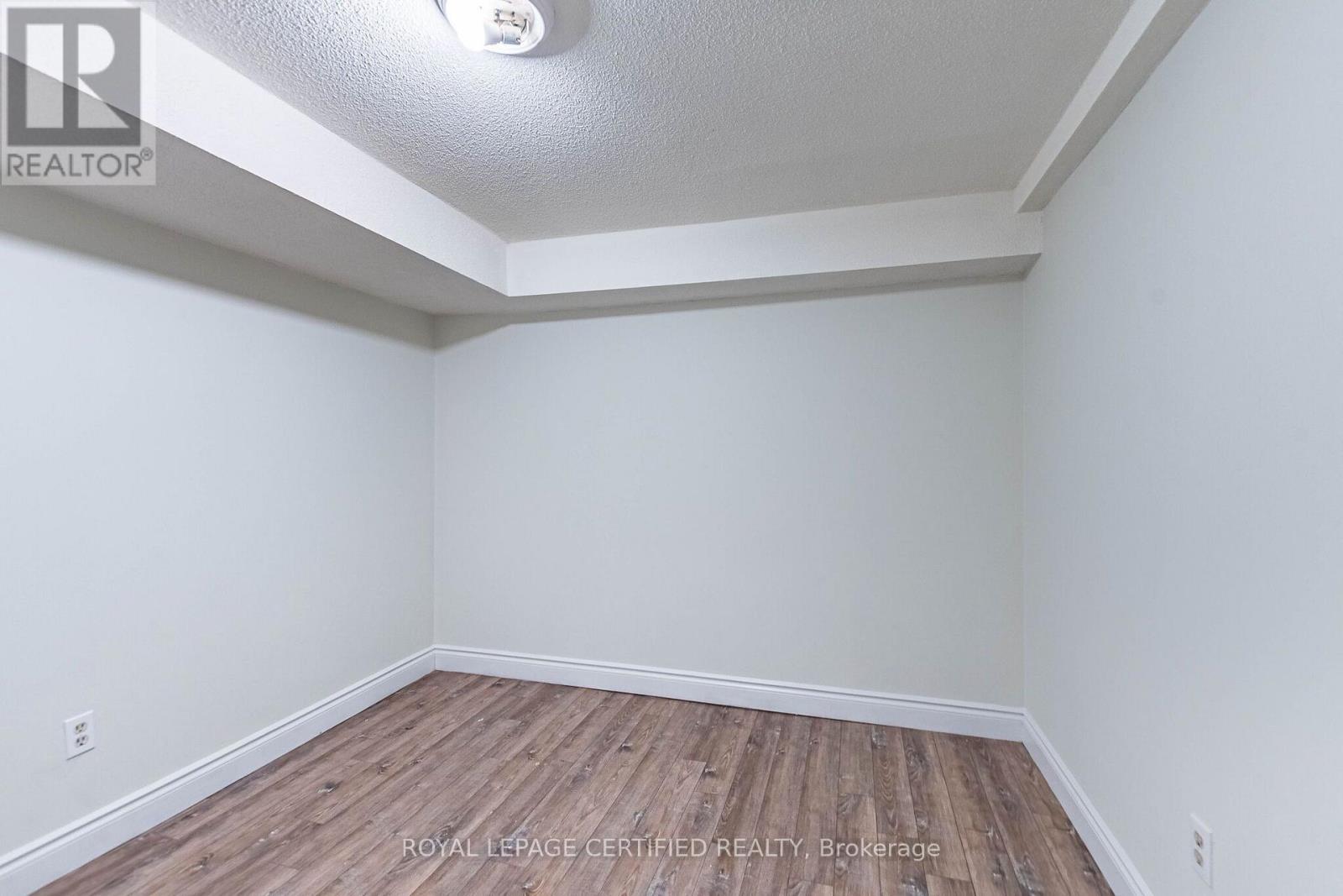 251 ELGIN DRIVE - Image 40