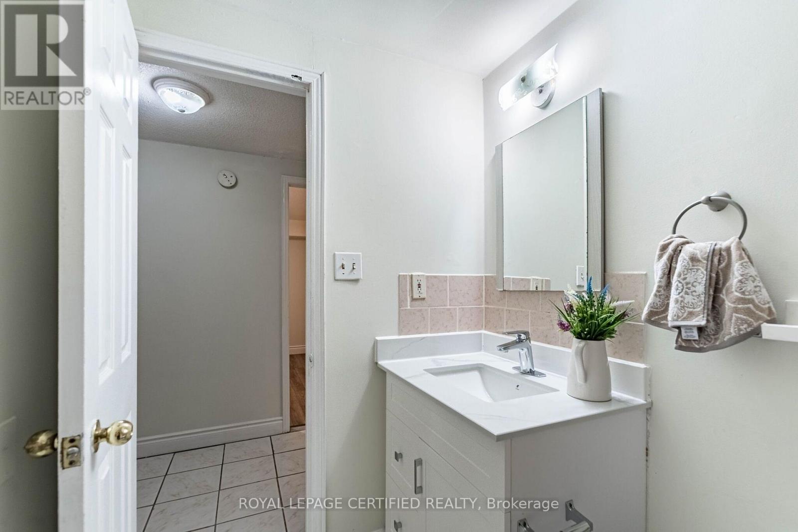 251 ELGIN DRIVE - Image 42