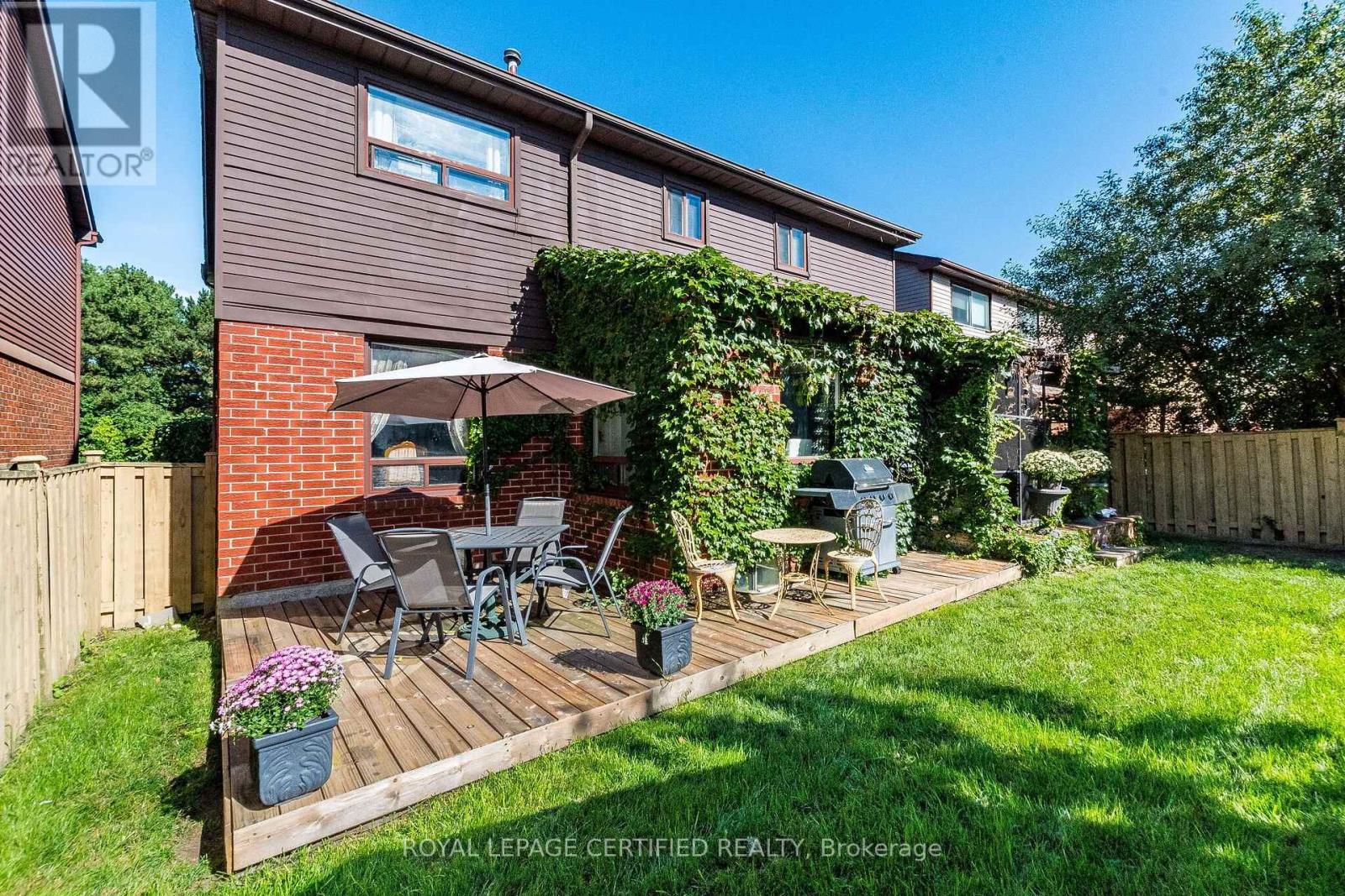 251 ELGIN DRIVE - 43