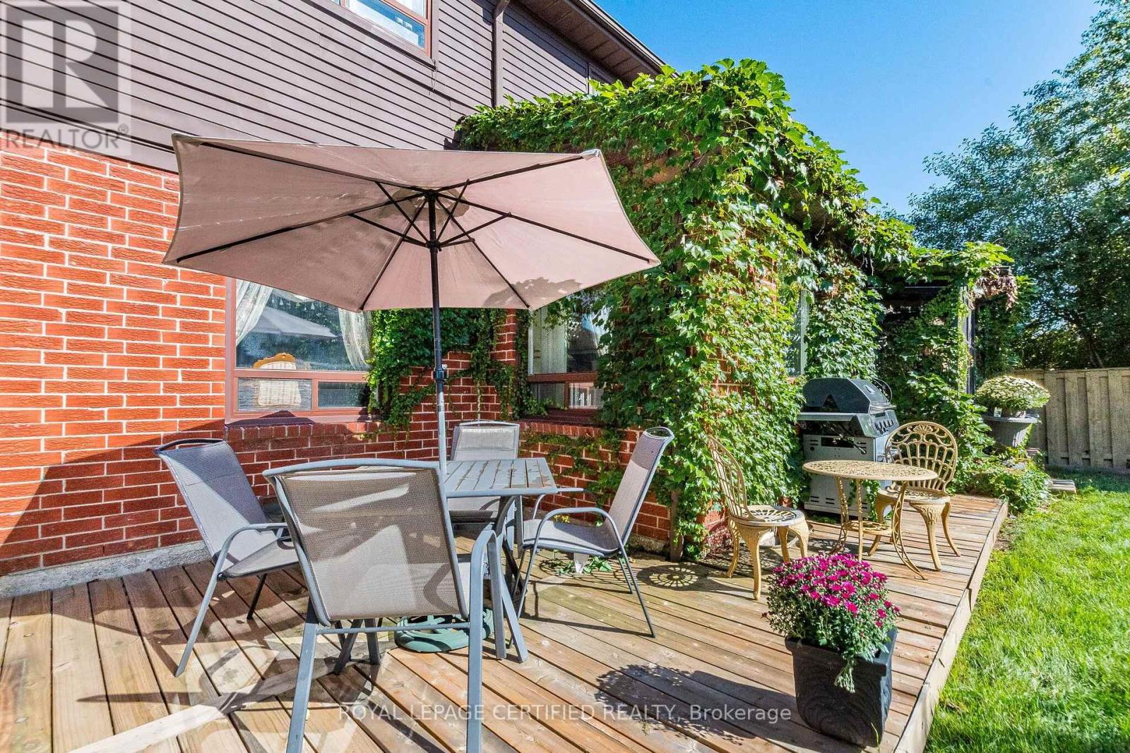 251 ELGIN DRIVE - Image 44