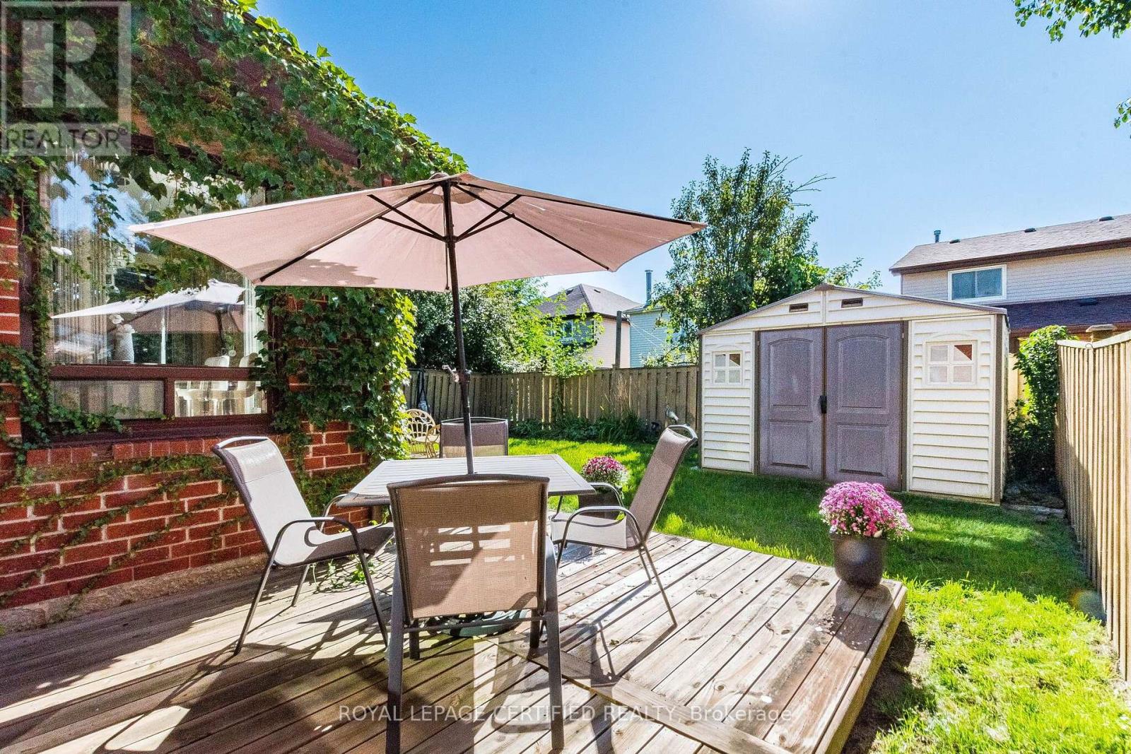 251 ELGIN DRIVE - Image 45