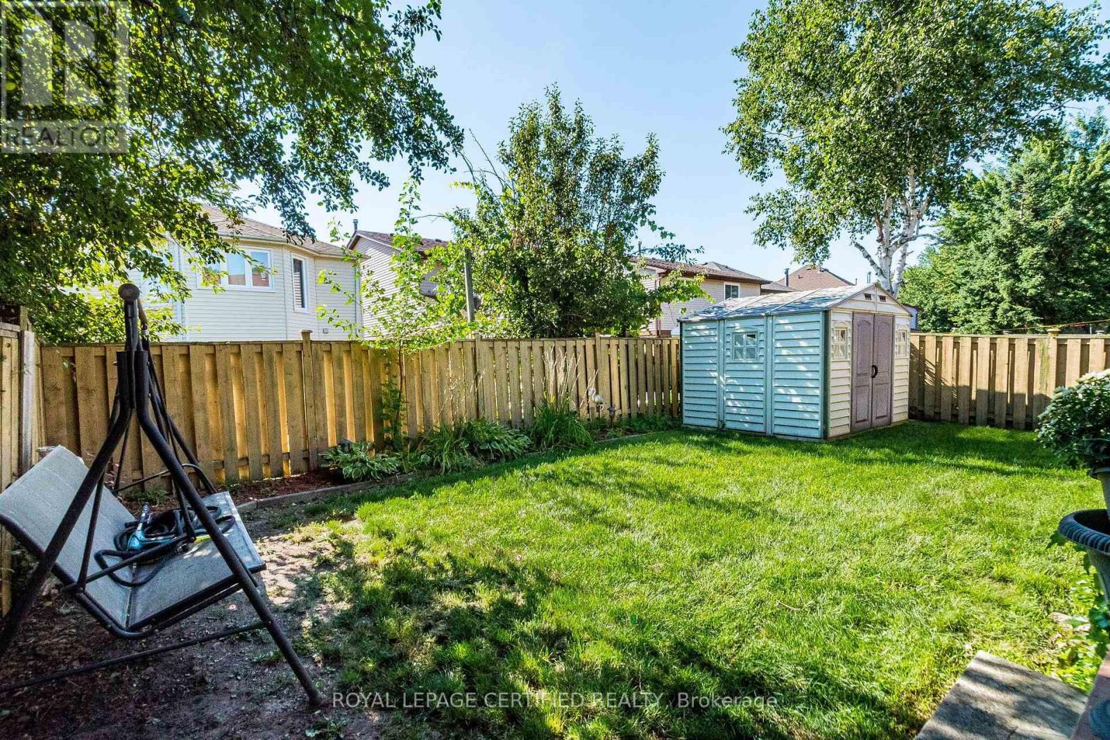 251 ELGIN DRIVE - Image 46