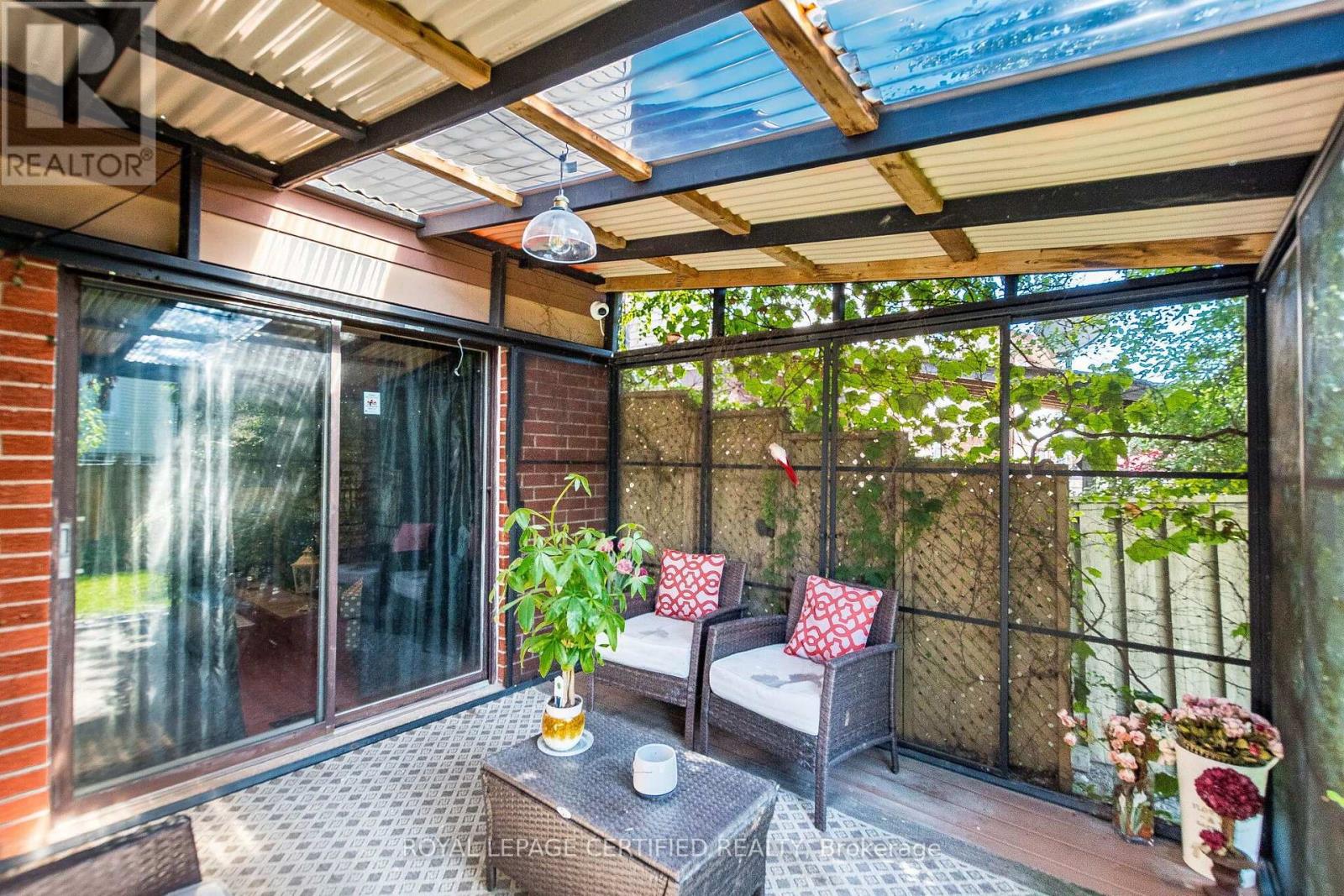 251 ELGIN DRIVE - Image 47