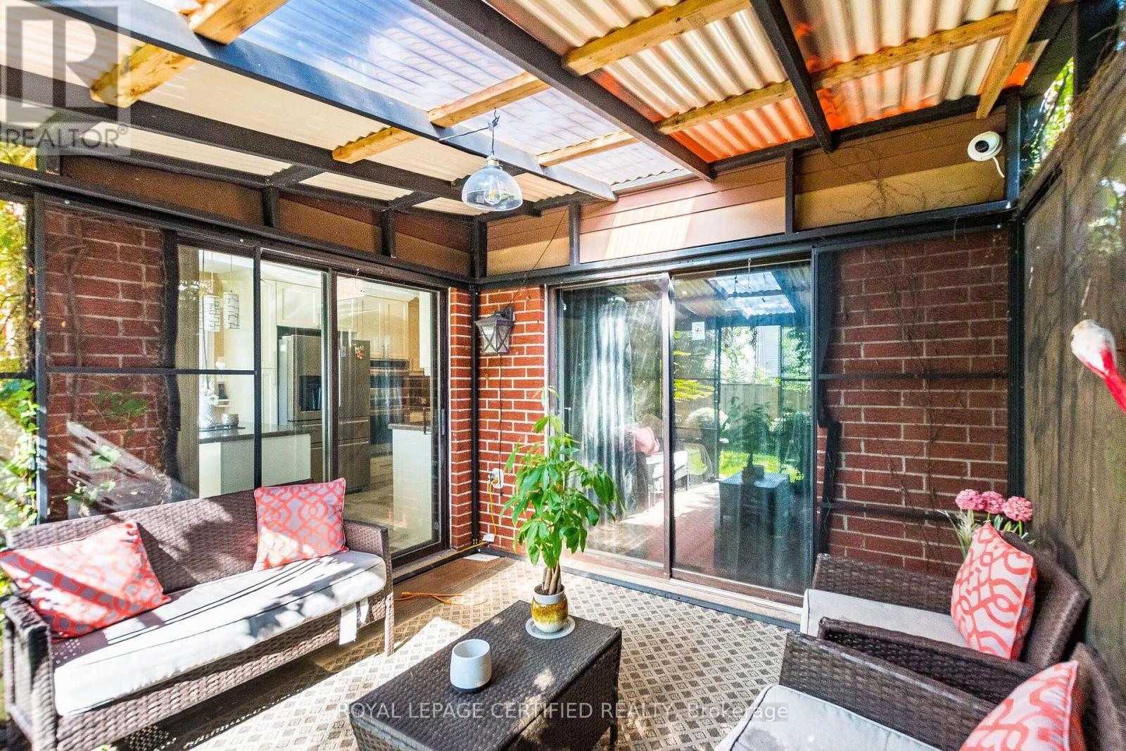251 ELGIN DRIVE - Image 48