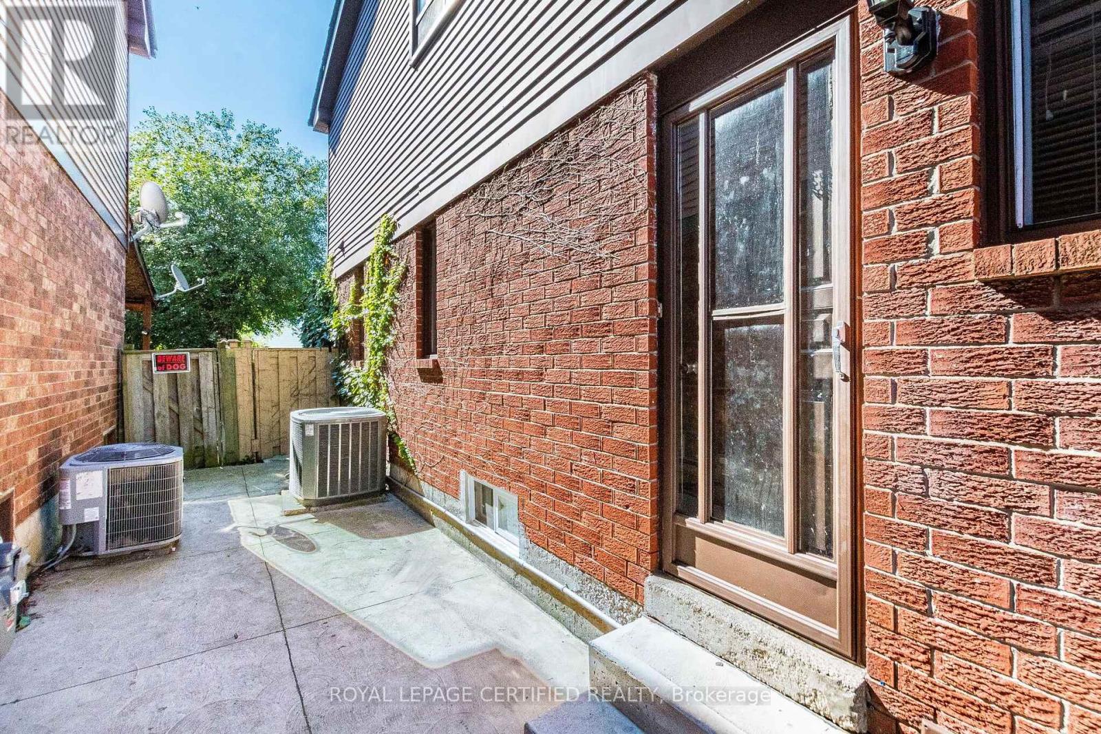 251 ELGIN DRIVE - Image 49