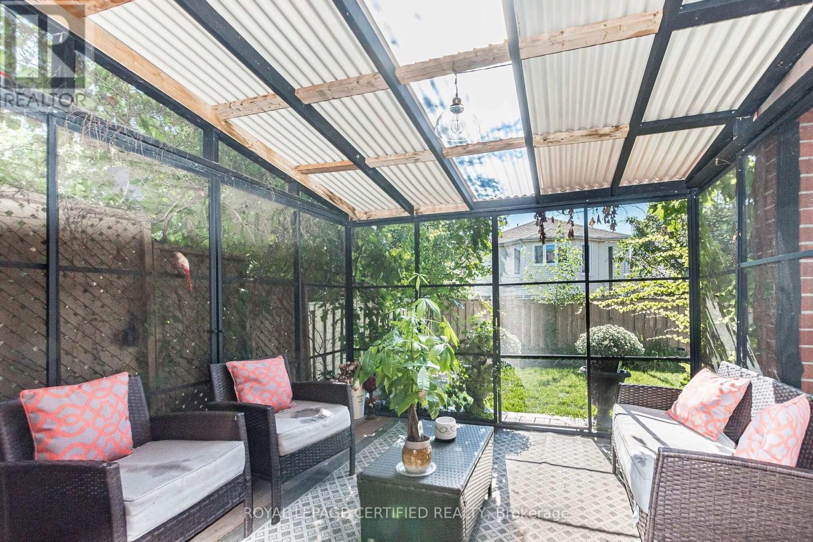 251 ELGIN DRIVE - 50