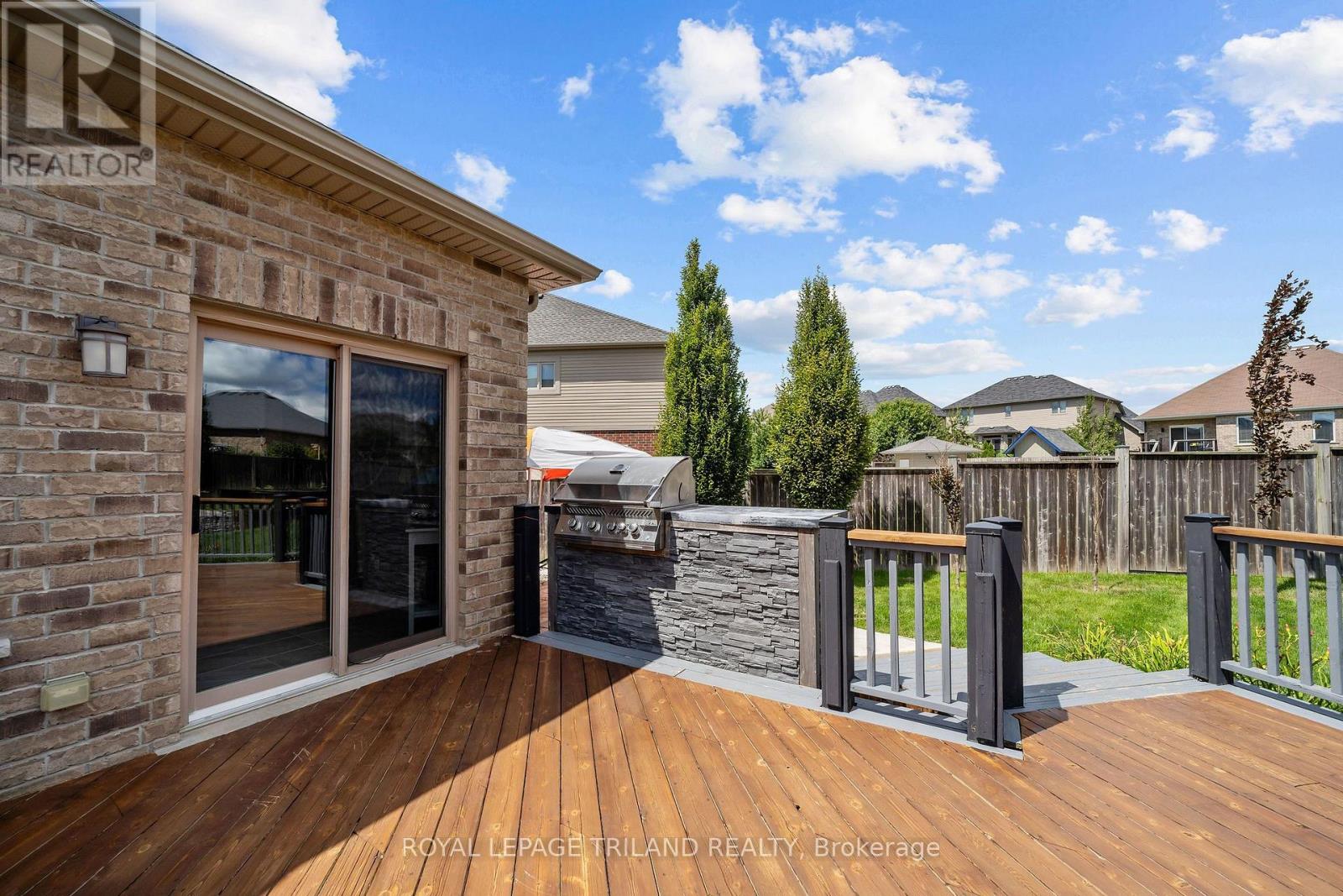 3194 PINCOMBE DRIVE - Image 42
