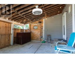 157 Adelaide Street, Strathroy Caradoc, ON N7G2V4 Photo 21