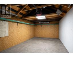 157 Adelaide Street, Strathroy Caradoc, ON N7G2V4 Photo 25