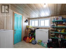 157 Adelaide Street, Strathroy Caradoc, ON N7G2V4 Photo 17