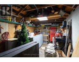 157 Adelaide Street, Strathroy Caradoc, ON N7G2V4 Photo 23