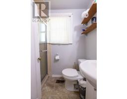 157 Adelaide Street, Strathroy Caradoc, ON N7G2V4 Photo 19