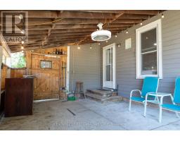 157 Adelaide Street, Strathroy Caradoc, ON N7G2V4 Photo 22
