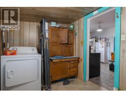 157 Adelaide Street, Strathroy Caradoc, ON N7G2V4 Photo 18