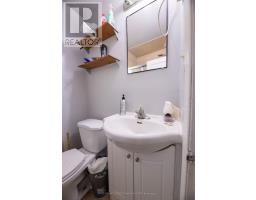 157 Adelaide Street, Strathroy Caradoc, ON N7G2V4 Photo 20