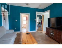 157 Adelaide Street, Strathroy Caradoc, ON N7G2V4 Photo 24