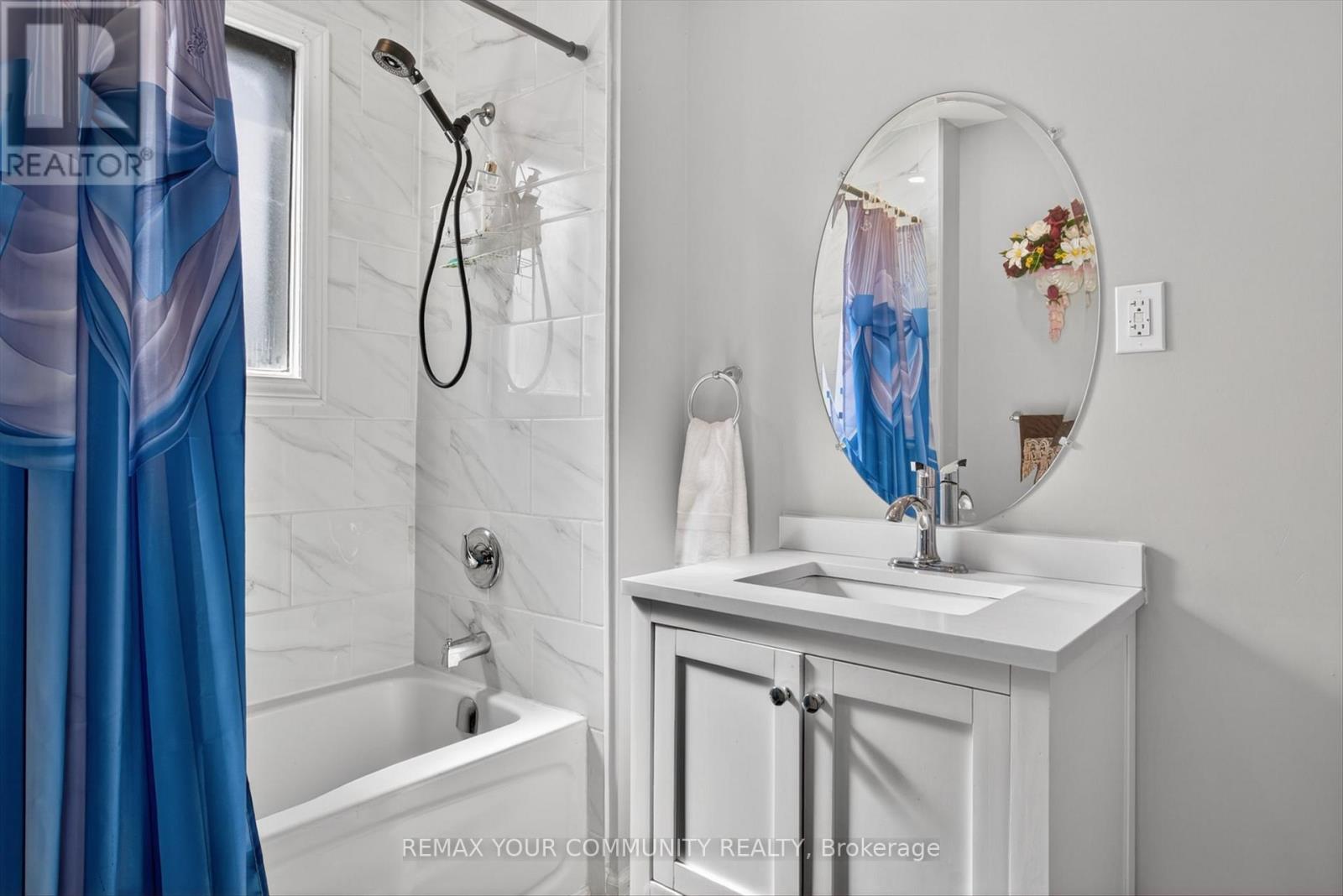 426 WOLSELY STREET - Image 13
