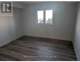 Living room - 107 - 20 Hillside Meadow Drive, Quinte West, ON K0K1L0 Photo 6
