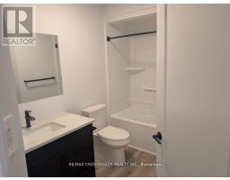 107 - 20 Hillside Meadow Drive, Quinte West, ON K0K1L0 Photo 8