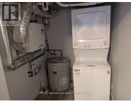 107 - 20 Hillside Meadow Drive, Quinte West, ON K0K1L0 Photo 9