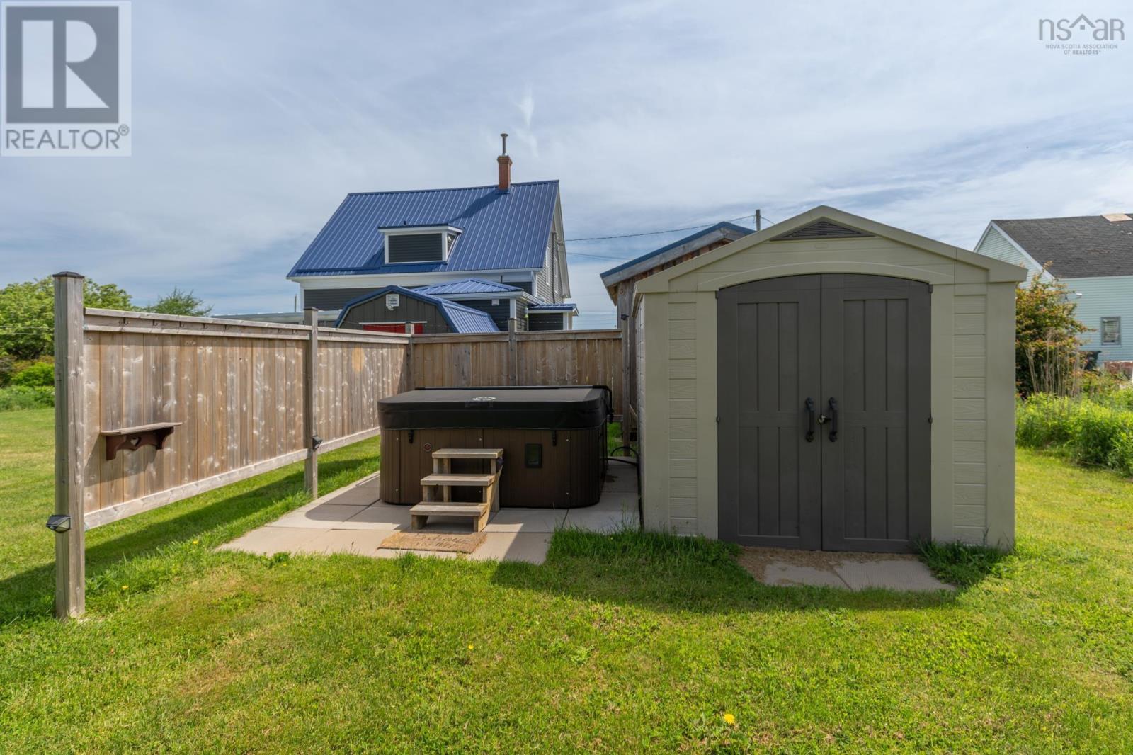 Property 36 of 46 of 164 Nicholas Road