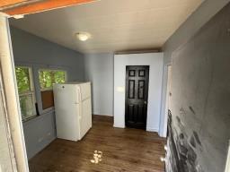 396 Aberdeen Avenue, Winnipeg, MB R2W1V6 Photo 13