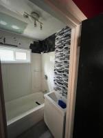 396 Aberdeen Avenue, Winnipeg, MB R2W1V6 Photo 14