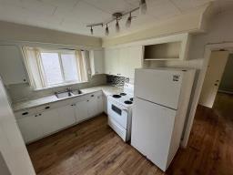 396 Aberdeen Avenue, Winnipeg, MB R2W1V6 Photo 17