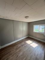 396 Aberdeen Avenue, Winnipeg, MB R2W1V6 Photo 19