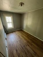 396 Aberdeen Avenue, Winnipeg, MB R2W1V6 Photo 20