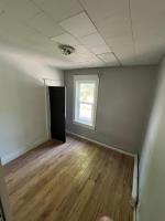 396 Aberdeen Avenue, Winnipeg, MB R2W1V6 Photo 21