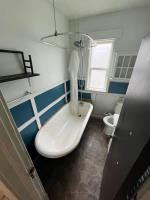 396 Aberdeen Avenue, Winnipeg, MB R2W1V6 Photo 22
