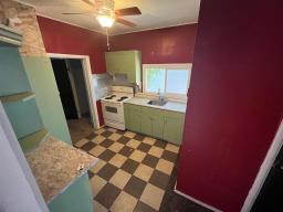 Primary Bedroom - 396 Aberdeen Avenue, Winnipeg, MB R2W1V6 Photo 7