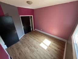 Bedroom - 396 Aberdeen Avenue, Winnipeg, MB R2W1V6 Photo 8