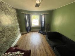 Bedroom - 396 Aberdeen Avenue, Winnipeg, MB R2W1V6 Photo 9