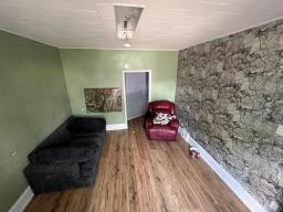 Other - 396 Aberdeen Avenue, Winnipeg, MB R2W1V6 Photo 10