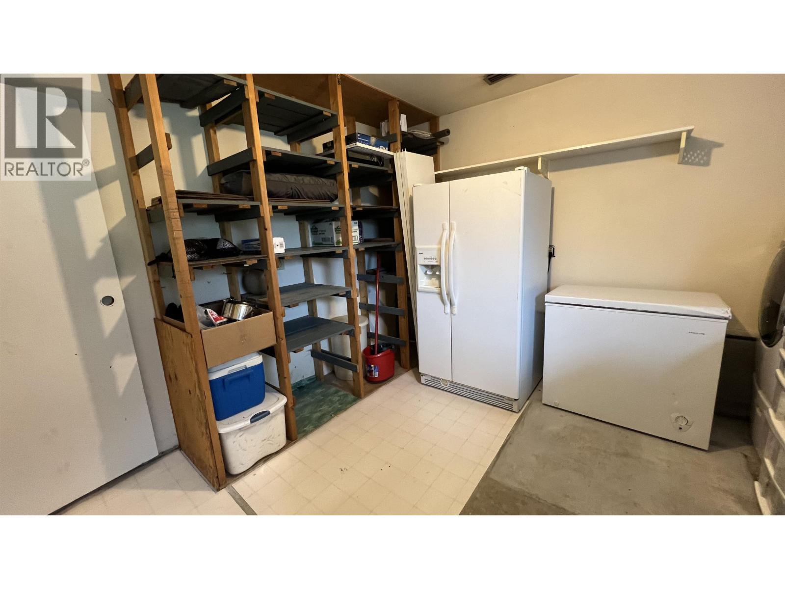 116 RAVEN PLACE - Image 30