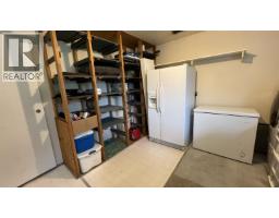 116 Raven Place, Prince Rupert, BC V8J4E5 Photo 30