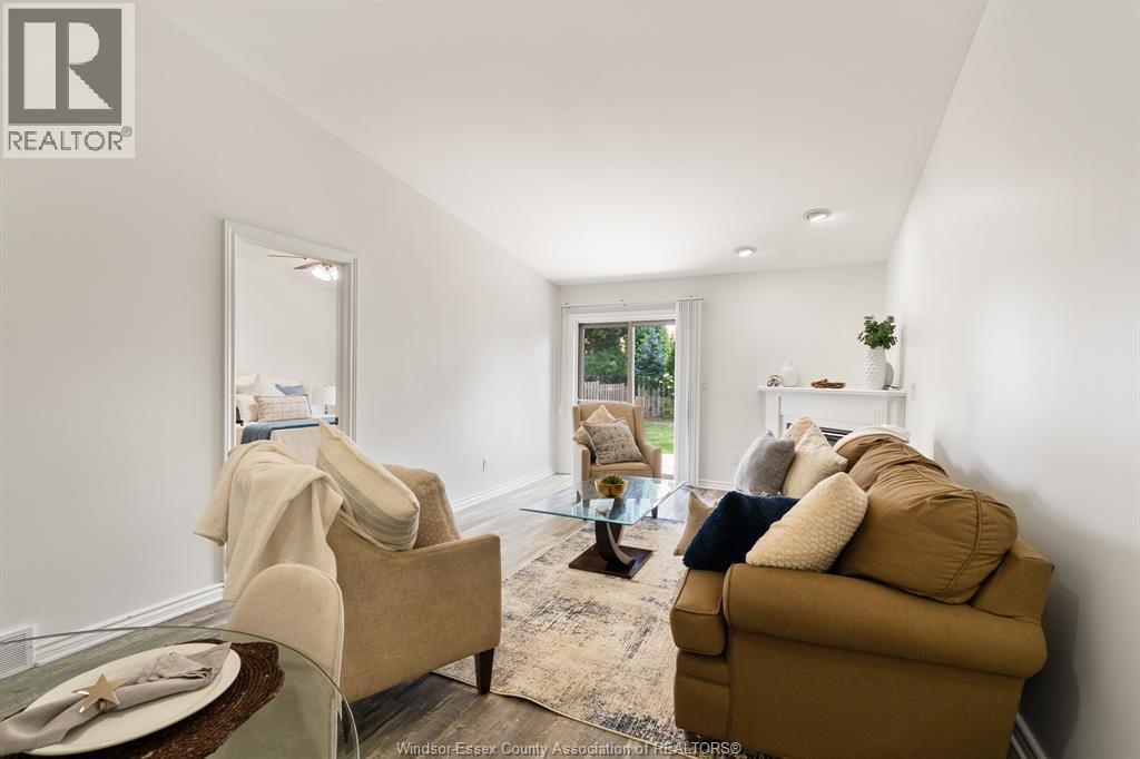 341 Rockport LANE - Image 10
