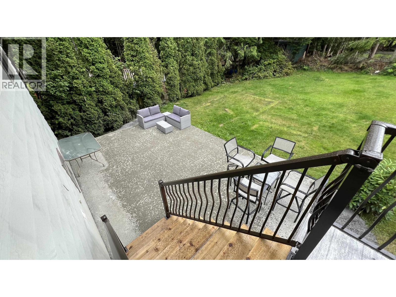 116 RAVEN PLACE - Image 32