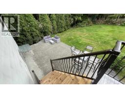 116 Raven Place, Prince Rupert, BC V8J4E5 Photo 32