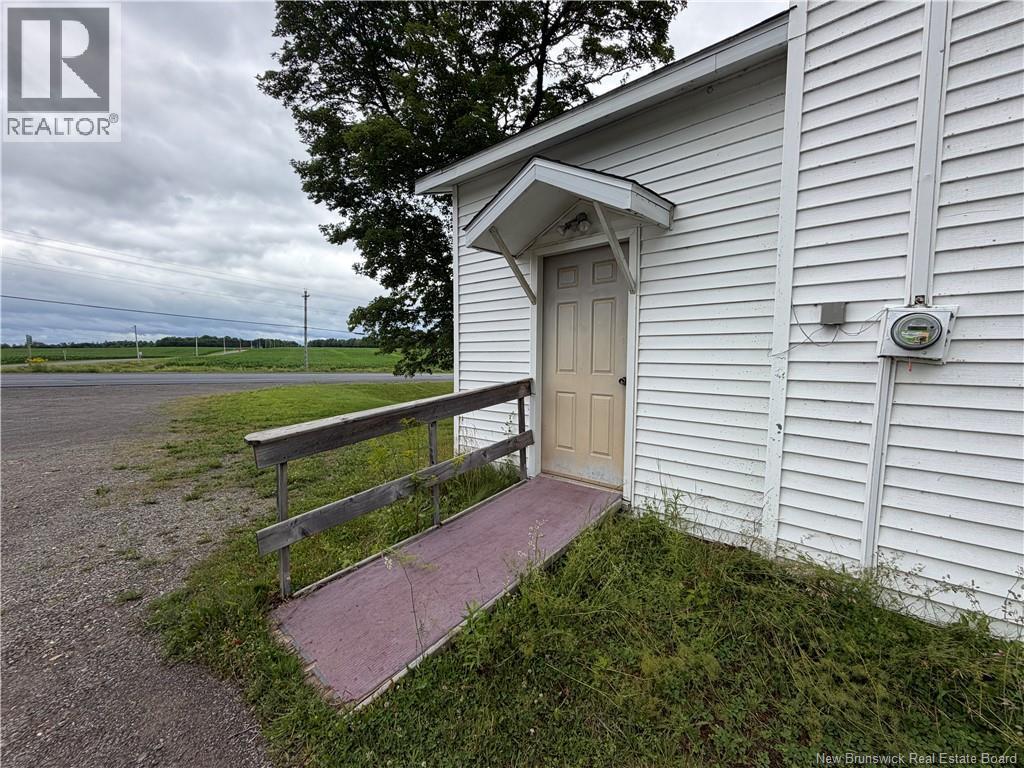 2202 Route 560 - Image 5