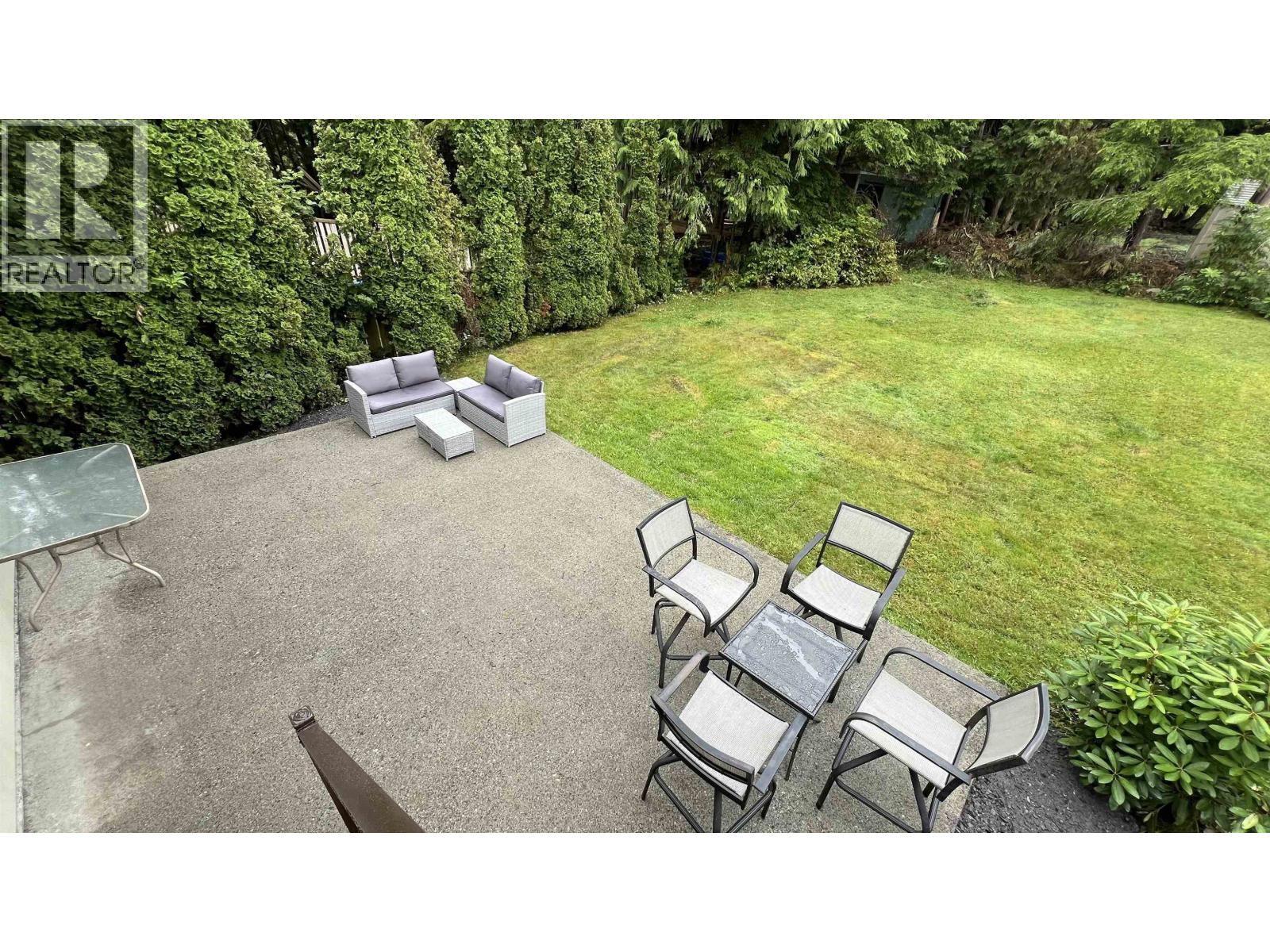 116 RAVEN PLACE - Image 35