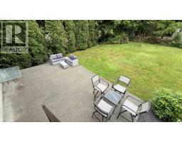 116 Raven Place, Prince Rupert, BC V8J4E5 Photo 35