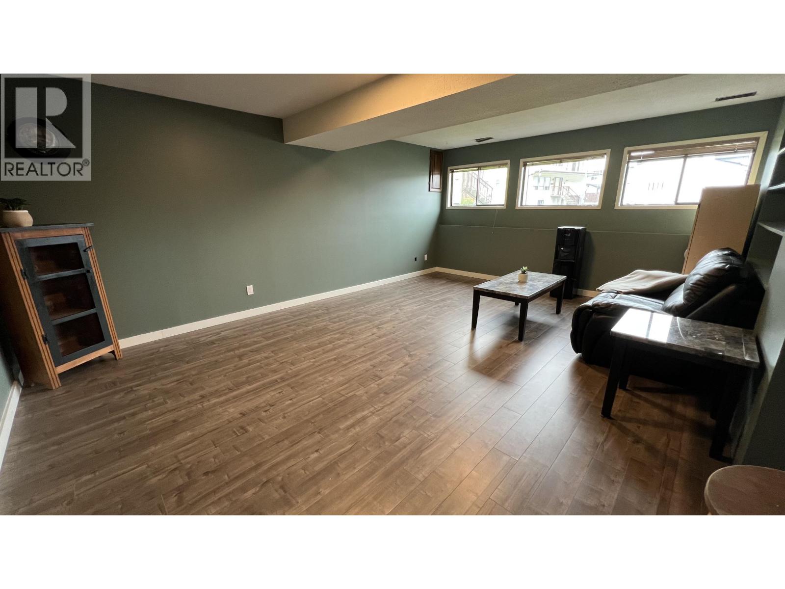116 RAVEN PLACE - Image 26